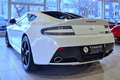 Aston Martin V8 Vantage S V8*Carbon*RFK*U-Frei*Sportshift II* Weiß - thumbnail 3