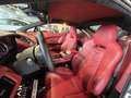 Aston Martin V8 Vantage S V8*Carbon*RFK*U-Frei*Sportshift II* Weiß - thumbnail 12