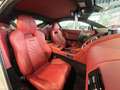 Aston Martin V8 Vantage S V8*Carbon*RFK*U-Frei*Sportshift II* Wit - thumbnail 21
