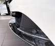 Aston Martin V8 Vantage S V8*Carbon*RFK*U-Frei*Sportshift II* bijela - thumbnail 10
