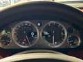 Aston Martin V8 Vantage S V8*Carbon*RFK*U-Frei*Sportshift II* Blanc - thumbnail 14