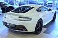 Aston Martin V8 Vantage S V8*Carbon*RFK*U-Frei*Sportshift II* Alb - thumbnail 6