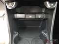 Kia Picanto PE 1.0 AMT VISION Weiß - thumbnail 12