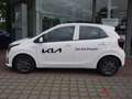 Kia Picanto PE 1.0 AMT VISION Weiß - thumbnail 3