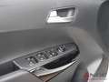 Kia Picanto PE 1.0 AMT VISION Weiß - thumbnail 10