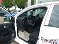 Kia Picanto PE 1.0 AMT VISION Weiß - thumbnail 9