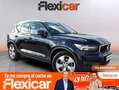 Volvo XC40 2.0 B4 G Momentum Pro Auto Negro - thumbnail 1