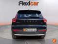 Volvo XC40 2.0 B4 G Momentum Pro Auto Negro - thumbnail 5
