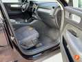 Volvo XC40 2.0 B4 G Momentum Pro Auto Negro - thumbnail 15