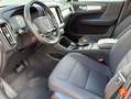Volvo XC40 2.0 B4 G Momentum Pro Auto Negro - thumbnail 18