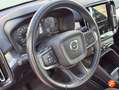 Volvo XC40 2.0 B4 G Momentum Pro Auto Negro - thumbnail 13