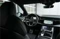 Audi Q8 60 TFSI e quattro Pro Line S Competition Zwart - thumbnail 22