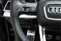 Audi Q8 60 TFSI e quattro Pro Line S Competition Zwart - thumbnail 12
