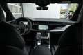 Audi Q8 60 TFSI e quattro Pro Line S Competition Zwart - thumbnail 21