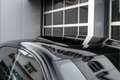Audi Q8 60 TFSI e quattro Pro Line S Competition Zwart - thumbnail 32