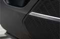 Audi Q8 60 TFSI e Quattro Pro Line S Competition Noir - thumbnail 10