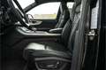 Audi Q8 60 TFSI e Quattro Pro Line S Competition Noir - thumbnail 8