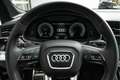 Audi Q8 60 TFSI e Quattro Pro Line S Competition Noir - thumbnail 11