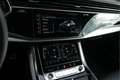 Audi Q8 60 TFSI e quattro Pro Line S Competition Zwart - thumbnail 15