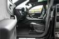 Audi Q8 60 TFSI e Quattro Pro Line S Competition Noir - thumbnail 7