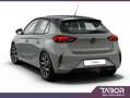 Opel Corsa 1.2 100 GS Cam ComfortP PDC 16p Gris - thumbnail 3