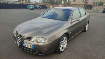 2.4 jtd mjt Exclusive