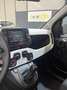 Fiat Panda Pandina III 2024 Pandina 1.0 firefly hybrid s Grün - thumbnail 16