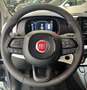 Fiat Panda Pandina III 2024 Pandina 1.0 firefly hybrid s Grün - thumbnail 17