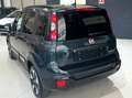 Fiat Panda Pandina III 2024 Pandina 1.0 firefly hybrid s Grün - thumbnail 9