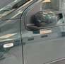 Fiat Panda Pandina III 2024 Pandina 1.0 firefly hybrid s Grün - thumbnail 12