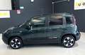 Fiat Panda Pandina III 2024 Pandina 1.0 firefly hybrid s Grün - thumbnail 3