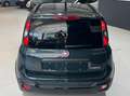 Fiat Panda Pandina III 2024 Pandina 1.0 firefly hybrid s Grün - thumbnail 8