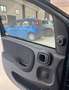 Fiat Panda Pandina III 2024 Pandina 1.0 firefly hybrid s Grün - thumbnail 24