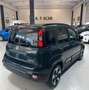 Fiat Panda Pandina III 2024 Pandina 1.0 firefly hybrid s Grün - thumbnail 6