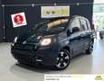 Fiat Panda Pandina III 2024 Pandina 1.0 firefly hybrid s Grün - thumbnail 1