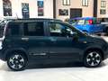 Fiat Panda Pandina III 2024 Pandina 1.0 firefly hybrid s Grün - thumbnail 5