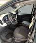 Fiat Panda Pandina III 2024 Pandina 1.0 firefly hybrid s Grün - thumbnail 15