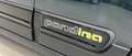 Fiat Panda Pandina III 2024 Pandina 1.0 firefly hybrid s Grün - thumbnail 13