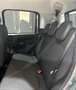 Fiat Panda Pandina III 2024 Pandina 1.0 firefly hybrid s Grün - thumbnail 20