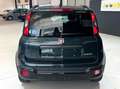 Fiat Panda Pandina III 2024 Pandina 1.0 firefly hybrid s Grün - thumbnail 7