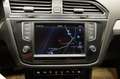 Volkswagen Tiguan 2,0 TDI DSG 4Mo ''AHK*LED*SITZH*NAVI'' Schwarz - thumbnail 30