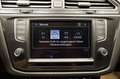 Volkswagen Tiguan 2,0 TDI DSG 4Mo ''AHK*LED*SITZH*NAVI'' Schwarz - thumbnail 35