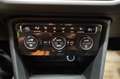 Volkswagen Tiguan 2,0 TDI DSG 4Mo ''AHK*LED*SITZH*NAVI'' Schwarz - thumbnail 36