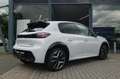 Peugeot 208 1.2 Hybrid 145 e-DCS6 GT | Full option | Alcantara - thumbnail 7