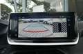 Peugeot 208 1.2 Hybrid 145 e-DCS6 GT | Full option | Alcantara - thumbnail 41