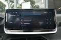 Peugeot 208 1.2 Hybrid 145 e-DCS6 GT | Full option | Alcantara - thumbnail 31