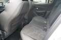 Peugeot 208 1.2 Hybrid 145 e-DCS6 GT | Full option | Alcantara - thumbnail 14