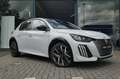 Peugeot 208 1.2 Hybrid 145 e-DCS6 GT | Full option | Alcantara - thumbnail 5