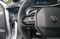 Peugeot 208 1.2 Hybrid 145 e-DCS6 GT | Full option | Alcantara - thumbnail 24