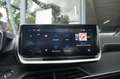 Peugeot 208 1.2 Hybrid 145 e-DCS6 GT | Full option | Alcantara - thumbnail 28
